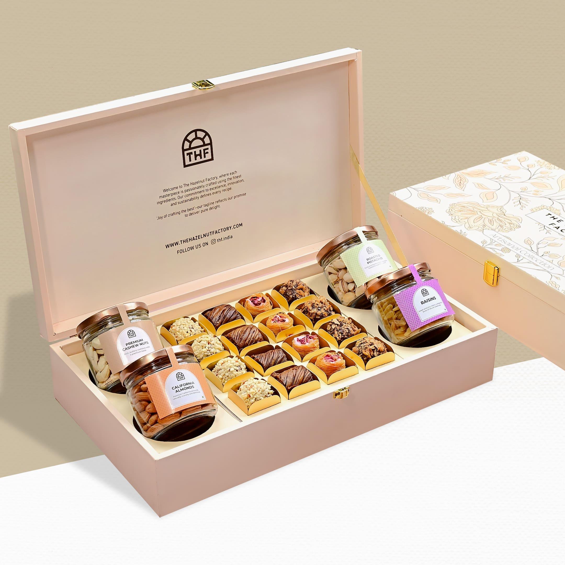 corporate gifting 02