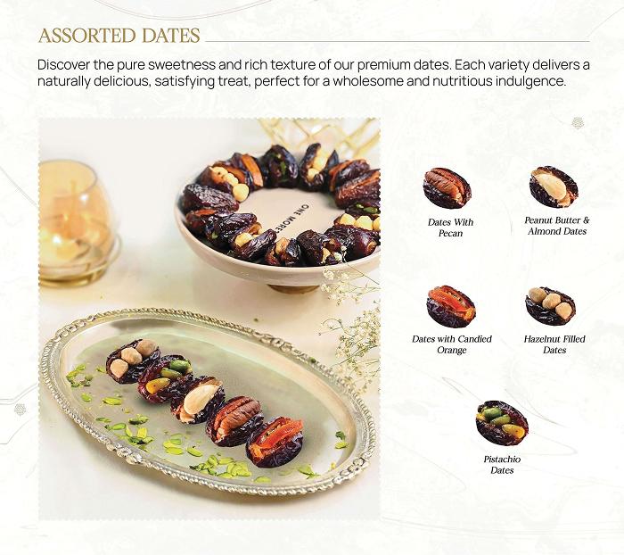 Diwali 2026 catalogue, page 12