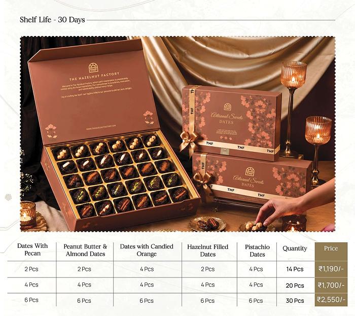 Diwali 2026 catalogue, page 13