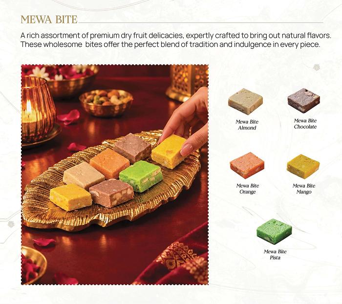 Diwali 2026 catalogue, page 14
