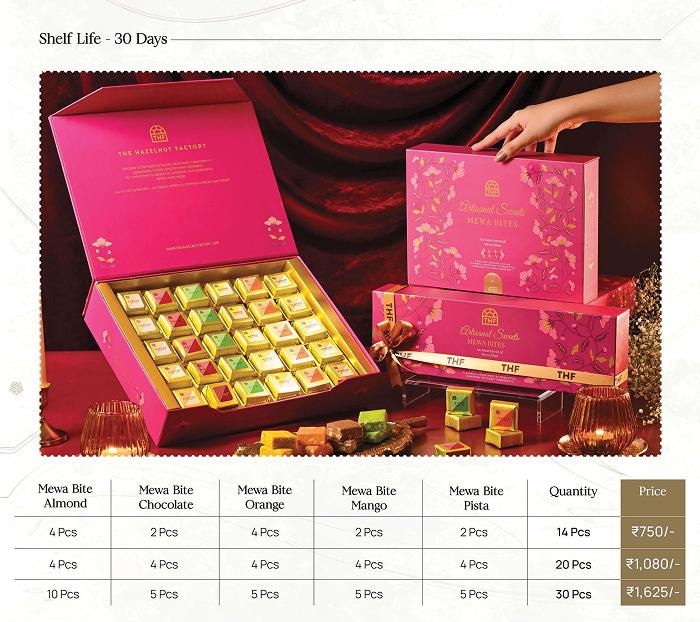 Diwali 2026 catalogue, page 15