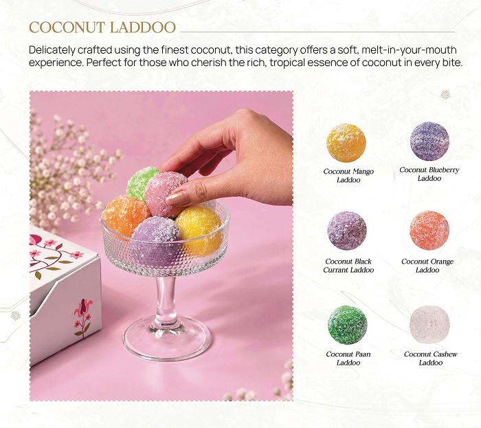 Diwali 2026 catalogue, page 16