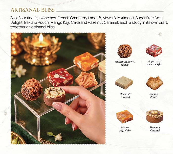 Diwali 2026 catalogue, page 23