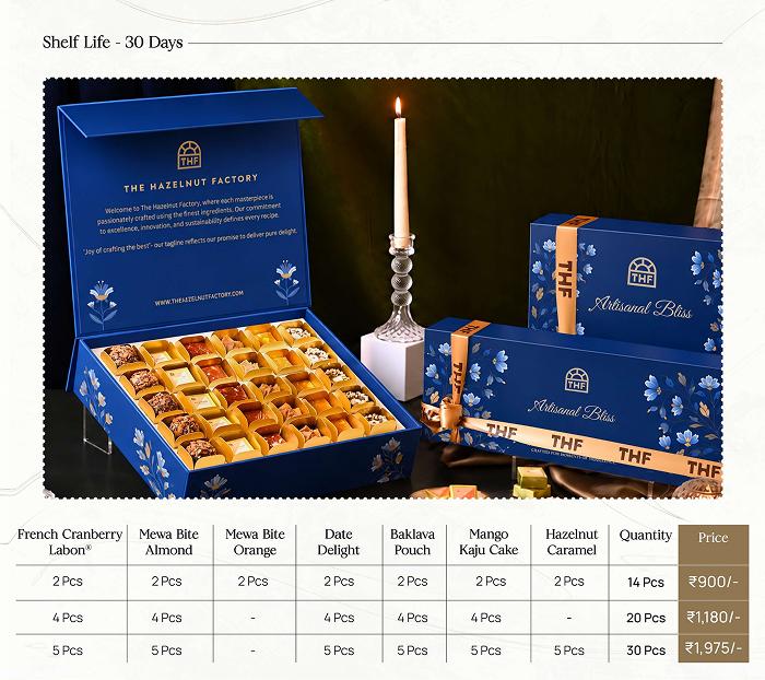 Diwali 2026 catalogue, page 24