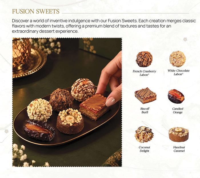 Diwali 2026 catalogue, page 25