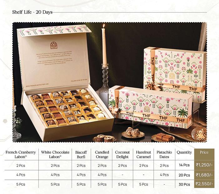 Diwali 2026 catalogue, page 26
