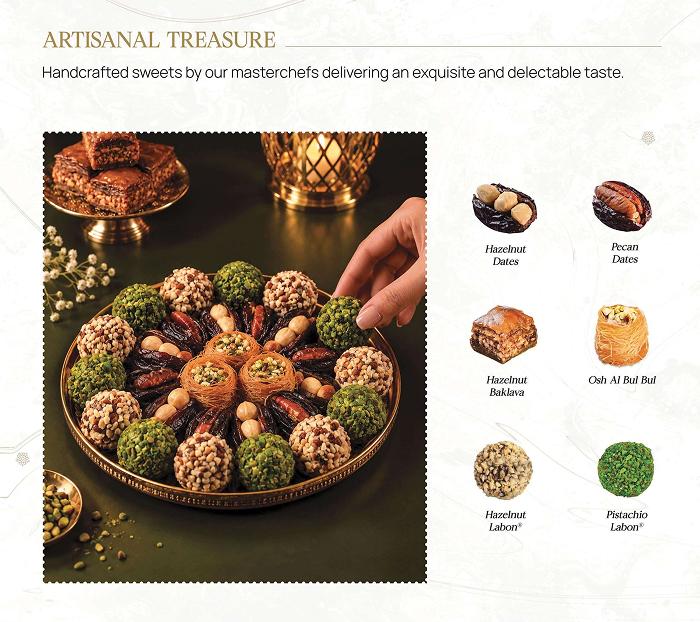 Diwali 2026 catalogue, page 27
