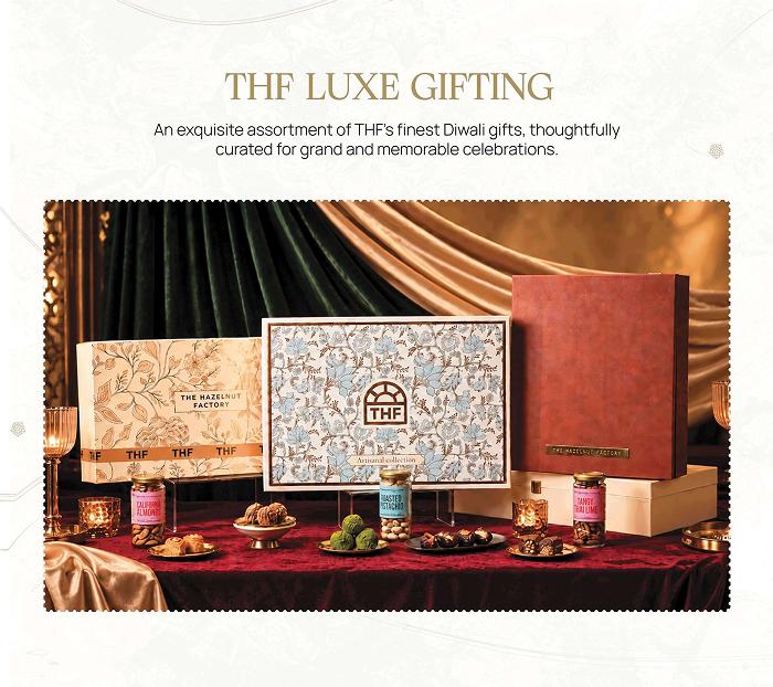 Diwali 2026 catalogue, page 29