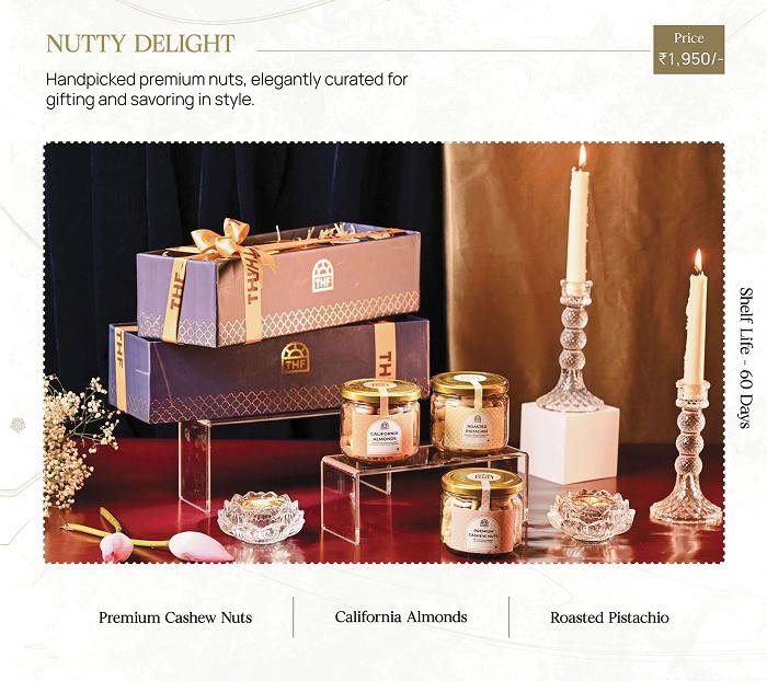 Diwali 2026 catalogue, page 30