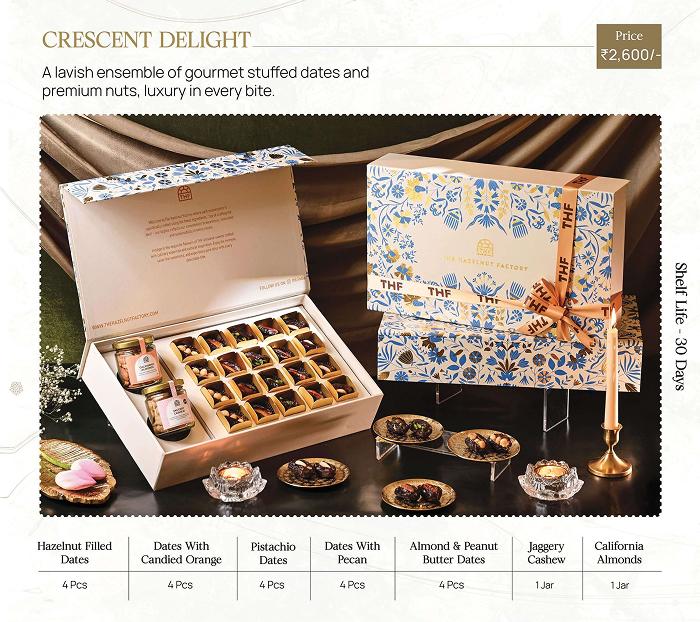 Diwali 2026 catalogue, page 32