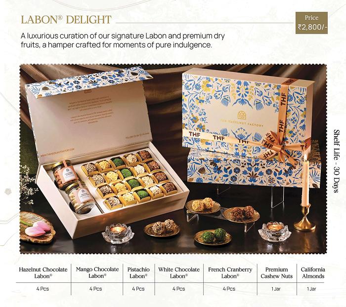 Diwali 2026 catalogue, page 33