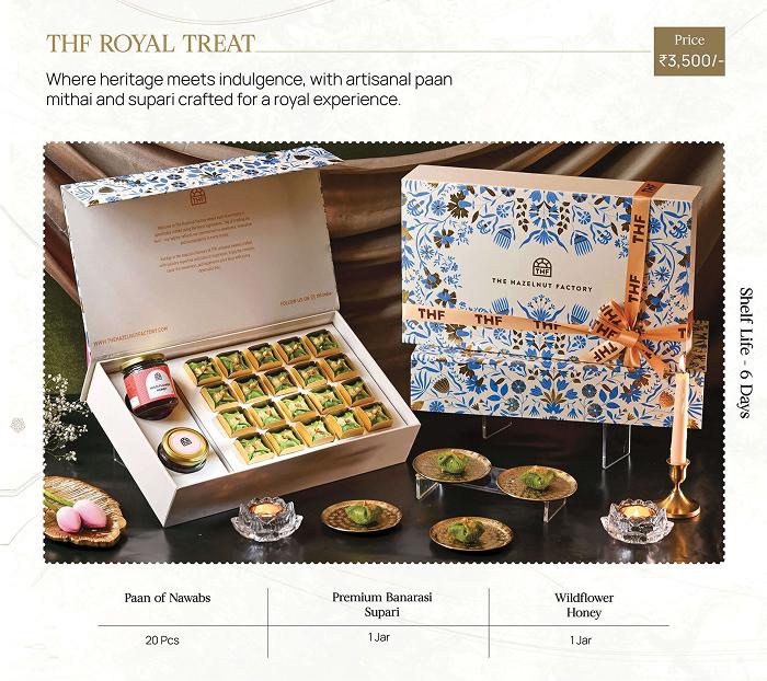 Diwali 2026 catalogue, page 34