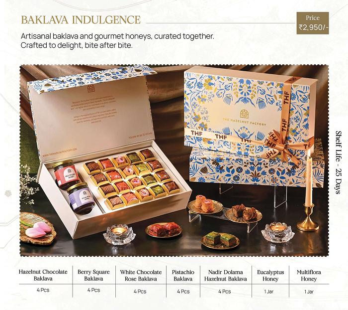 Diwali 2026 catalogue, page 35