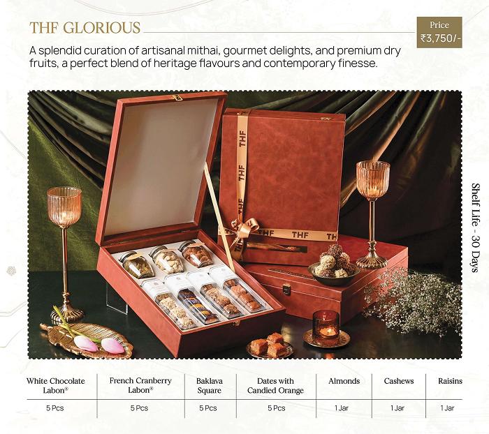 Diwali 2026 catalogue, page 36