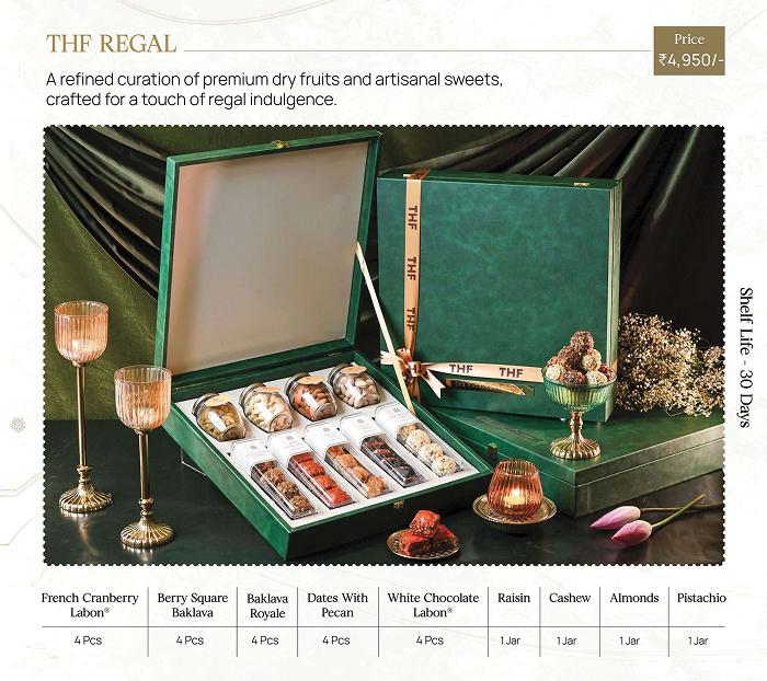 Diwali 2026 catalogue, page 37