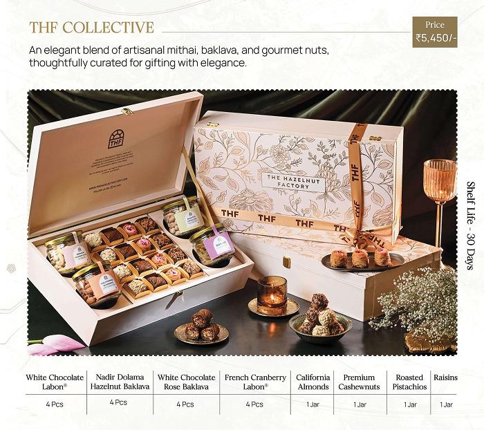 Diwali 2026 catalogue, page 38