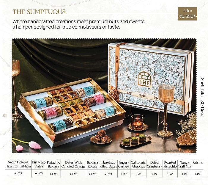 Diwali 2026 catalogue, page 39