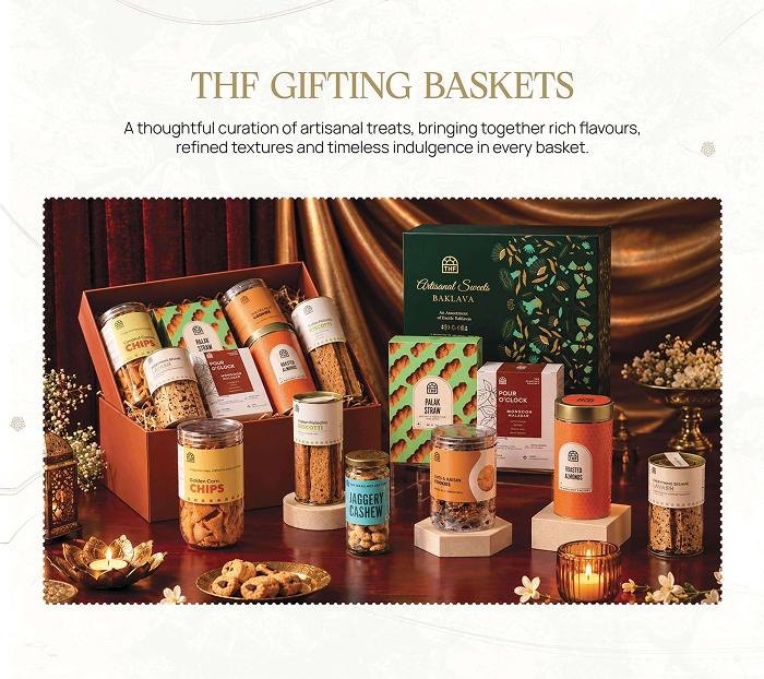 Diwali 2026 catalogue, page 40