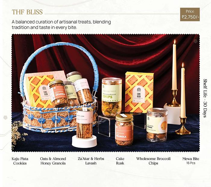 Diwali 2026 catalogue, page 41