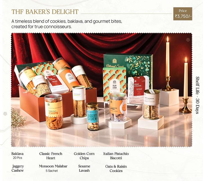 Diwali 2026 catalogue, page 42