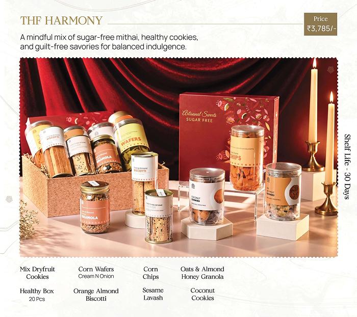Diwali 2026 catalogue, page 43