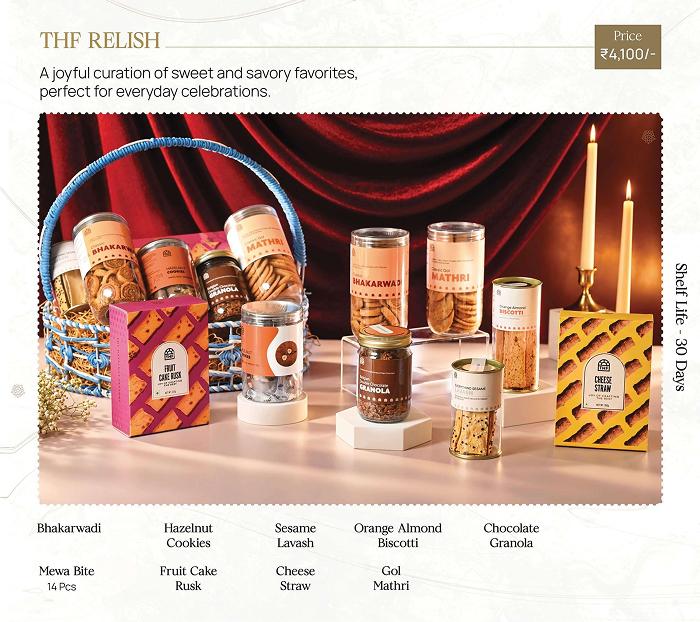Diwali 2026 catalogue, page 44