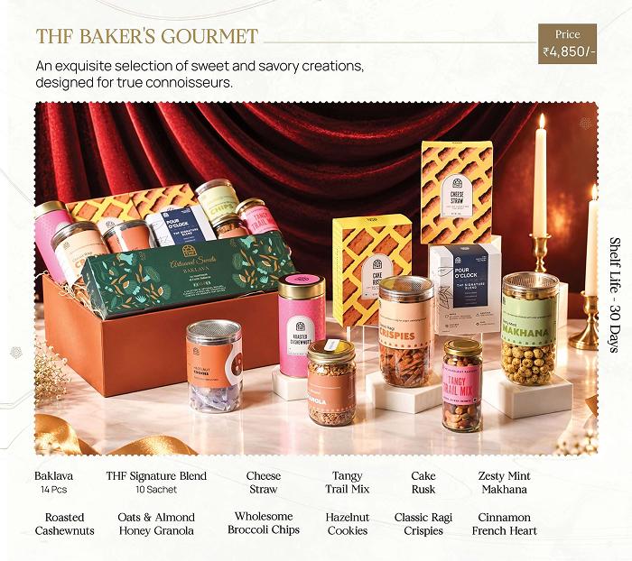 Diwali 2026 catalogue, page 45