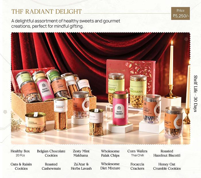 Diwali 2026 catalogue, page 46