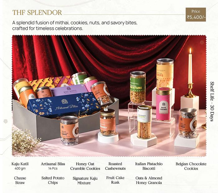 Diwali 2026 catalogue, page 47