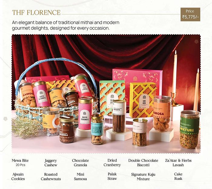 Diwali 2026 catalogue, page 48