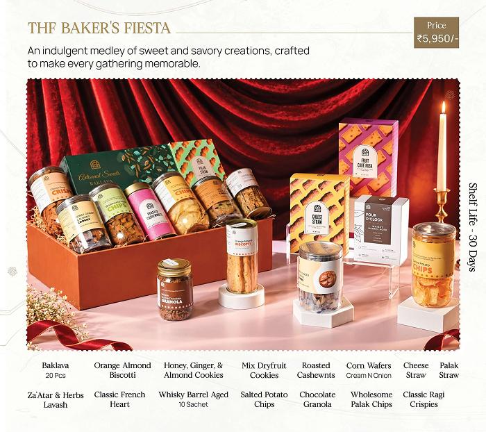 Diwali 2026 catalogue, page 49