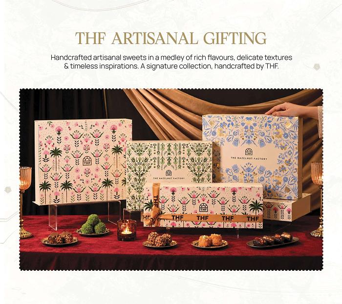 Diwali 2026 catalogue, page 5