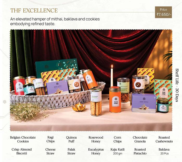 Diwali 2026 catalogue, page 50