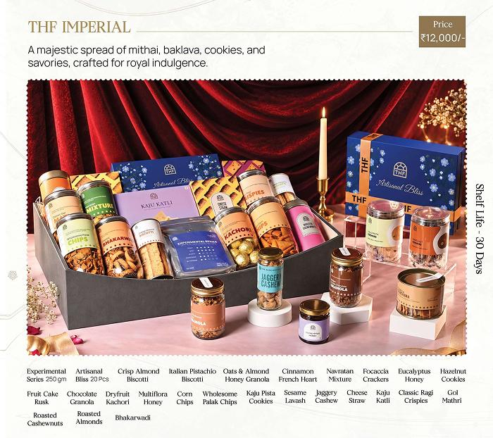 Diwali 2026 catalogue, page 51
