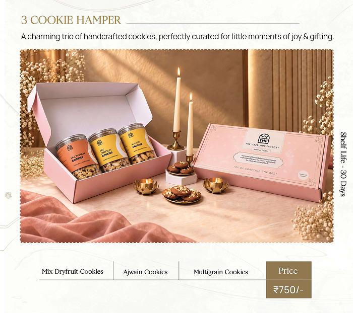 Diwali 2026 catalogue, page 53