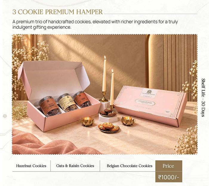 Diwali 2026 catalogue, page 54