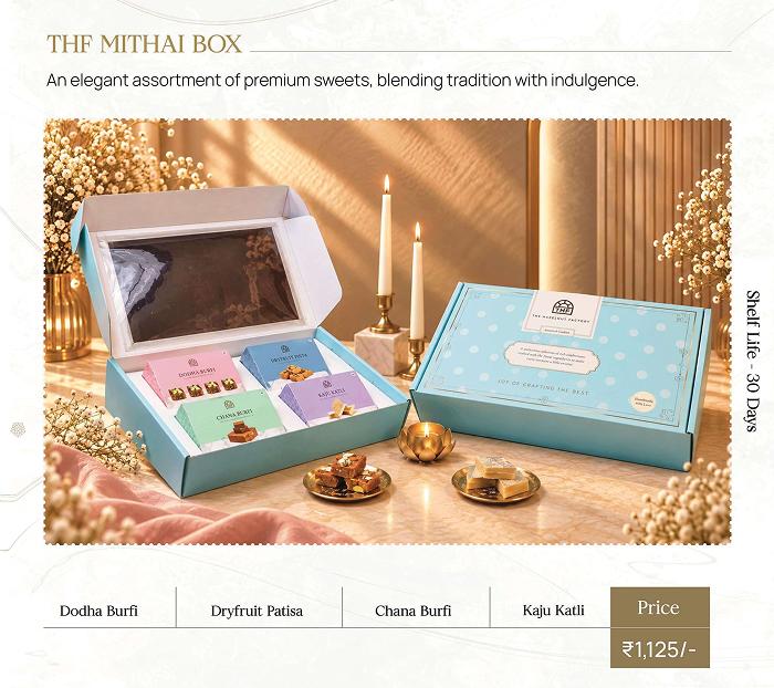 Diwali 2026 catalogue, page 55