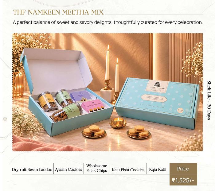 Diwali 2026 catalogue, page 56