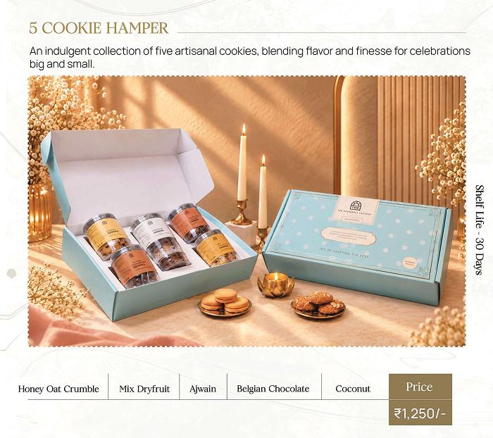 Diwali 2026 catalogue, page 57
