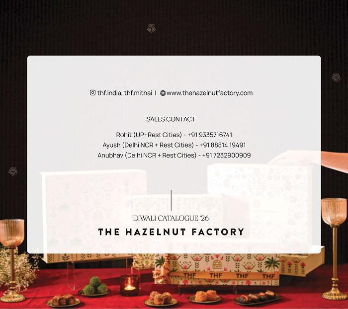 Diwali 2026 catalogue, page 58