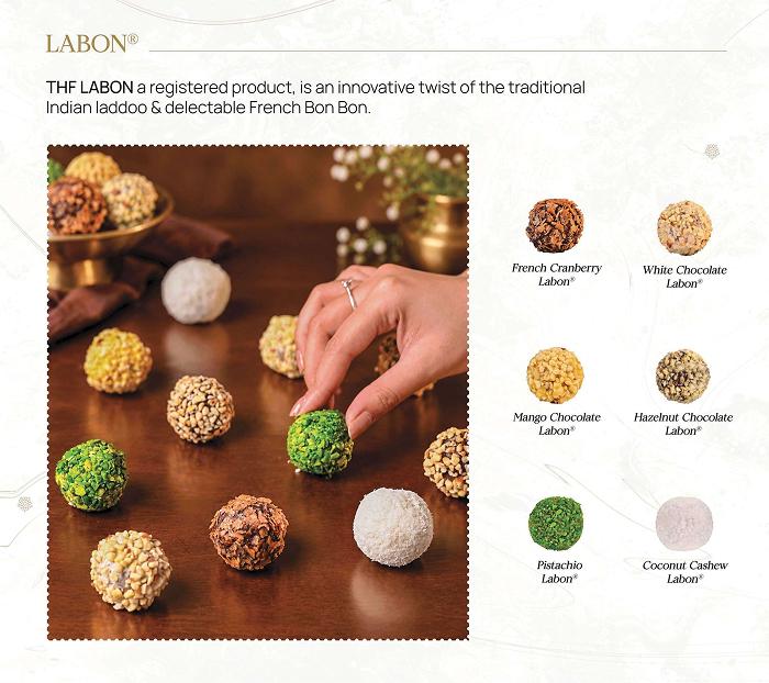 Diwali 2026 catalogue, page 6